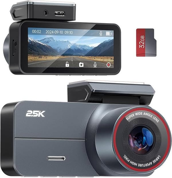 Best deals for everyday items at special prices daily